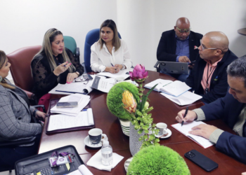 Alarmante aumento en la explotación financiera a adultos mayores en Puerto Rico